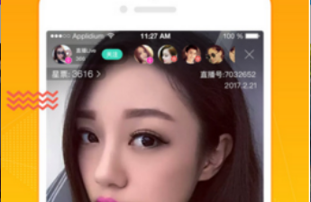 jumptv历史版本app合集