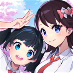 樱之次元联机版