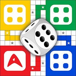 飞行棋大战单机版