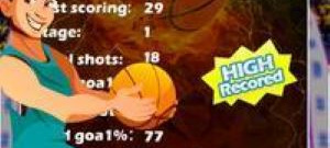 惊险有趣的动作手游合集