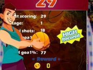 惊险有趣的动作手游合集