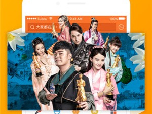 精东视频app合集