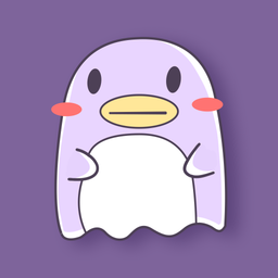 芋瓜短视频金币版