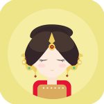 古风漫画网纯净版