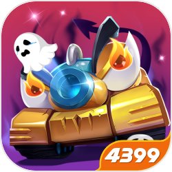 坦克大决战小米版