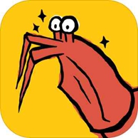 皮皮虾传奇无限喂养破解版