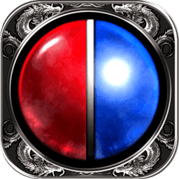 超变苍月岛传奇