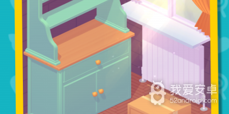 好用的家居类app合集