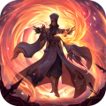 少年三国志零加强版