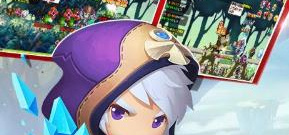 内存小的第一人称冒险手游合集