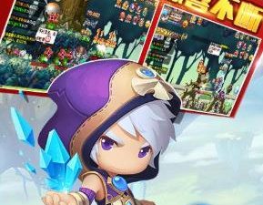 内存小的第一人称冒险手游合集