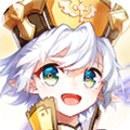 水浒Q传(跨服征战)