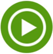 要看影院去广告版