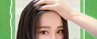 点评app合集
