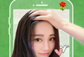 点评app合集