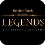 上古卷轴传奇中文版