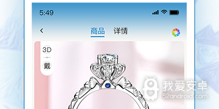 随心定制的MMORPG手游合集