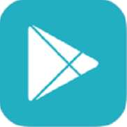 蓝鸟影院会员免费版