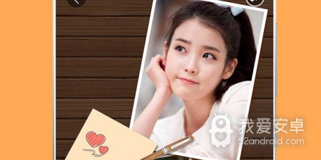 照片会唱歌的免费app合集