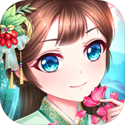 别惹神医小王妃手机版