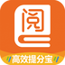 小学阅读吧