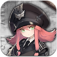 灰烬战线破解版