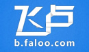 《飞卢小说》自动加入书架方法介绍