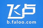 《飞卢小说》自动加入书架方法介绍