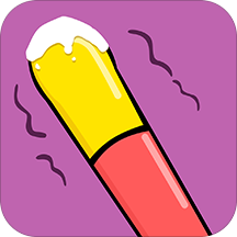 假装情侣(互动交友)