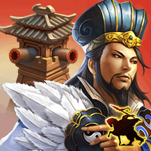 策马守天关中文版