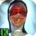恐怖修女2内置MOD菜单版