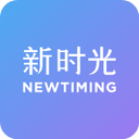 新时光视频无限次数版