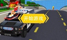 地铁跑酷版本大全手游合集