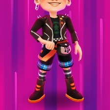 横版游戏手游合集