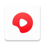 惊鸿影视tv版