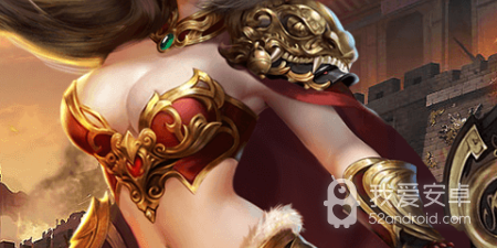 赤月龙城高爆版本手游合集