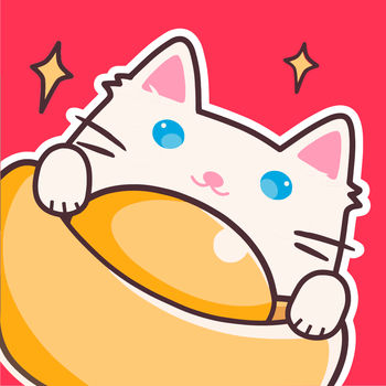 漫画栈永久版