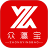 众瀛宝