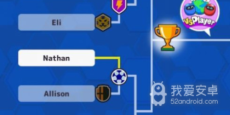 足球比分app合集