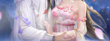 类似九州群将录的手游合集