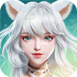 幻世九歌不氪金版