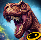 夺命侏罗纪修改版