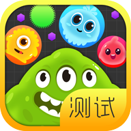 球球大作战网页版