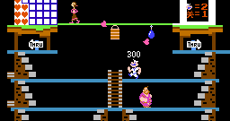 2022热门科幻手游合集