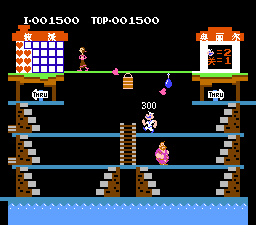 2022热门科幻手游合集