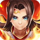 英雄无间道新服