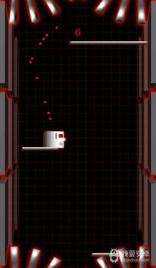 死亡倾斜