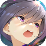 时之幻想曲(送千抽玩转0.1折)
