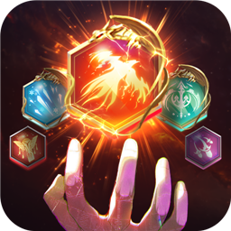 符文王者更新版