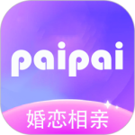 陌爱语聊交友免付费版